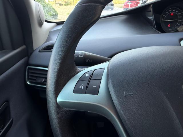 LANCIA Ypsilon GOLD MY24+RETROCAMERA+WIRELESS+NAVI
