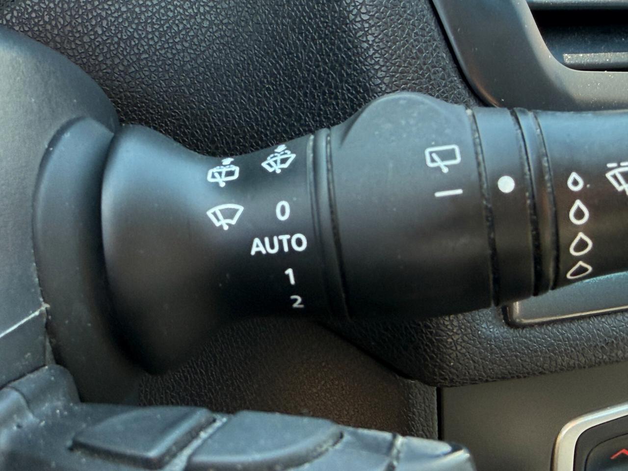 Renault Megane Mégane 1.5 dCi 110CV SporTour GT Line