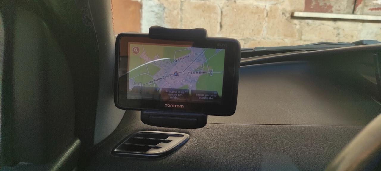 Lancia Ypsilon 1.3 MJT 16V 95 CV 5 porte S&S Platinum