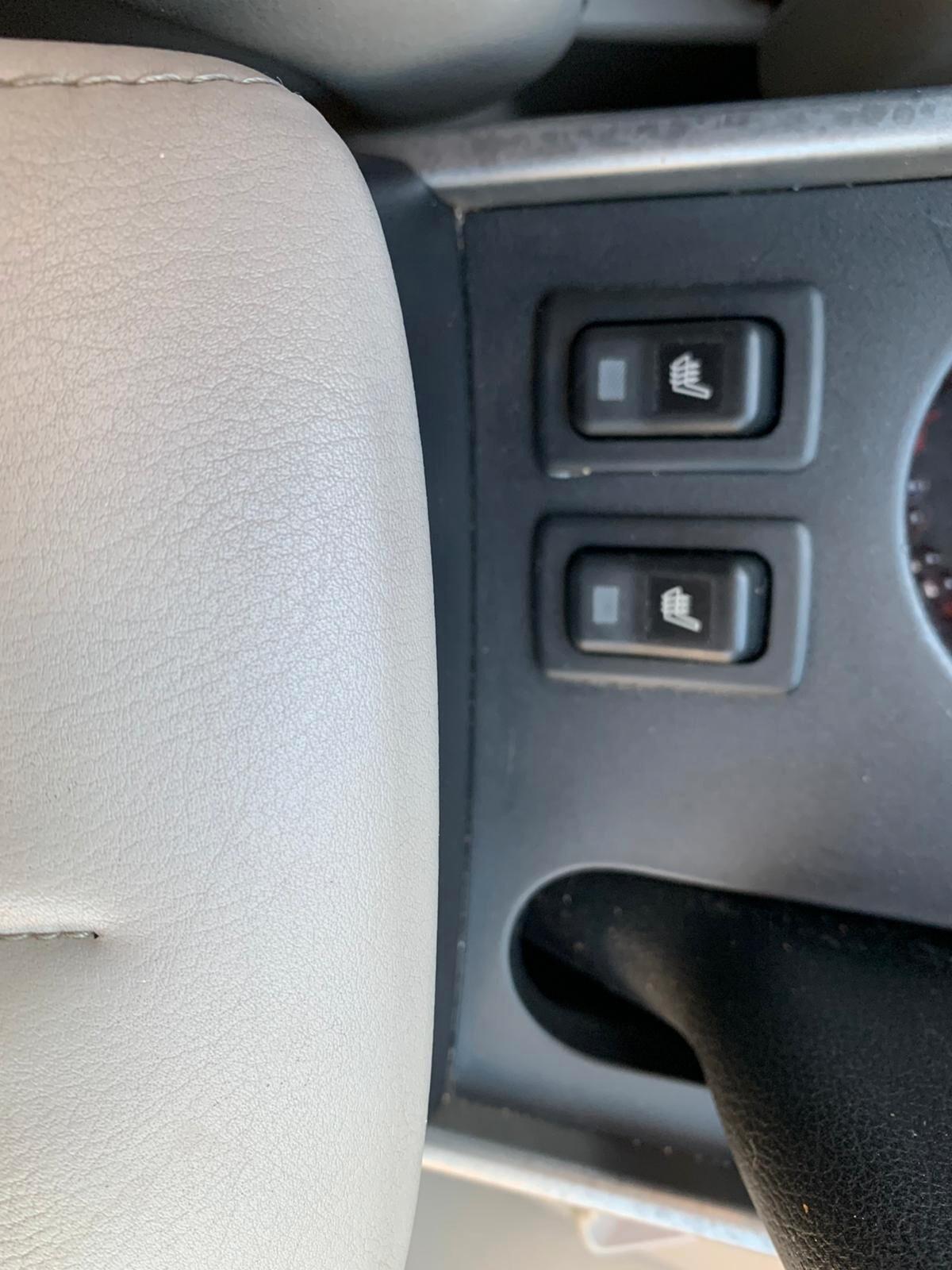 Mazda CX-7 2.2L MZR CD 4x4 HighLine, superaccessoriata, finanziabile