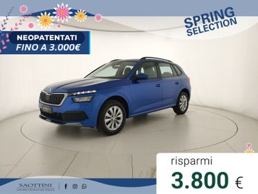 1.0 g-tech Ambition 90 CV