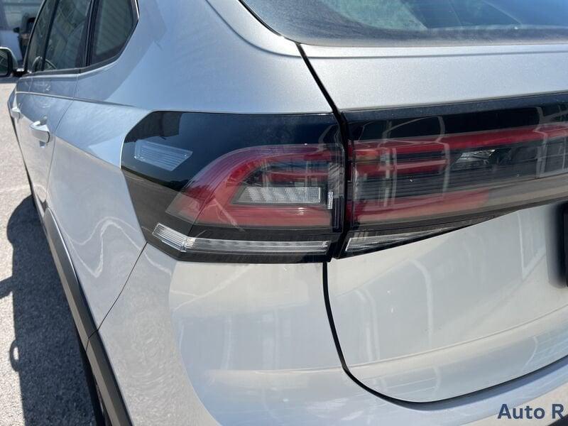 Volkswagen Taigo 1.0 TSI DSG Life