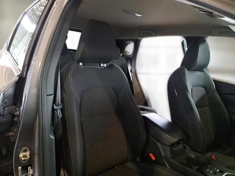 NISSAN QASHQAI 1.3 MHEV 140 CV BUSINESS CROSSOVER