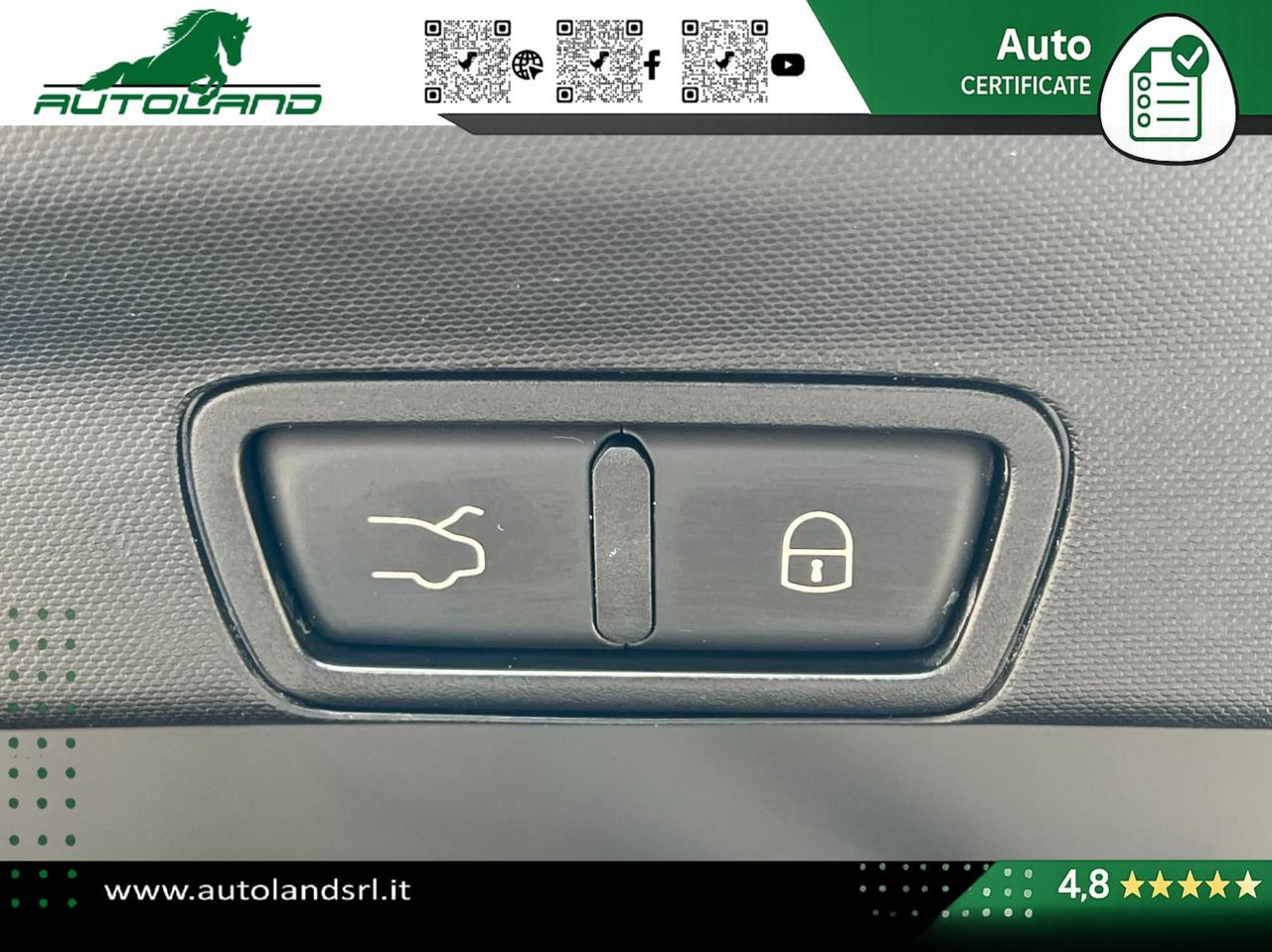 Alfa Romeo Stelvio 2.2 t Veloce Q4 210cv auto