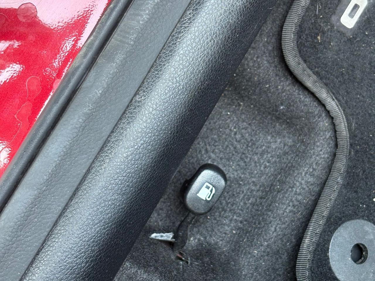 Kia Rio 1.2 Style
