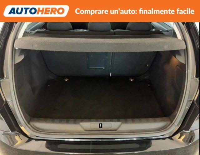 PEUGEOT 308 BlueHDi 120 S&S Allure