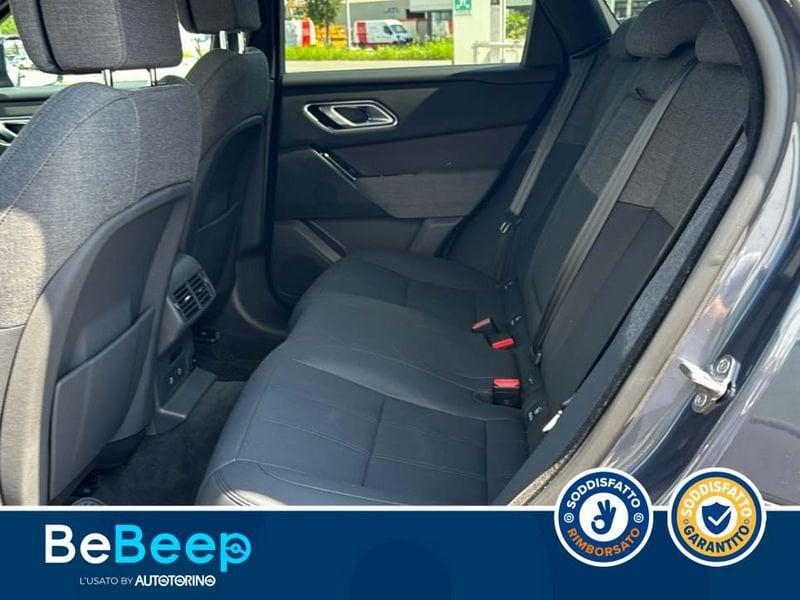 Land Rover Range Rover Velar 2.0 I4 PHEV DYNAMIC SE 4WD AUTO