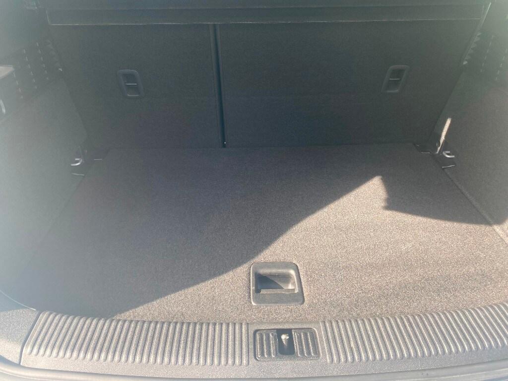 AUDI A1/S1 A1 SPB 1.2 TFSI Ambition