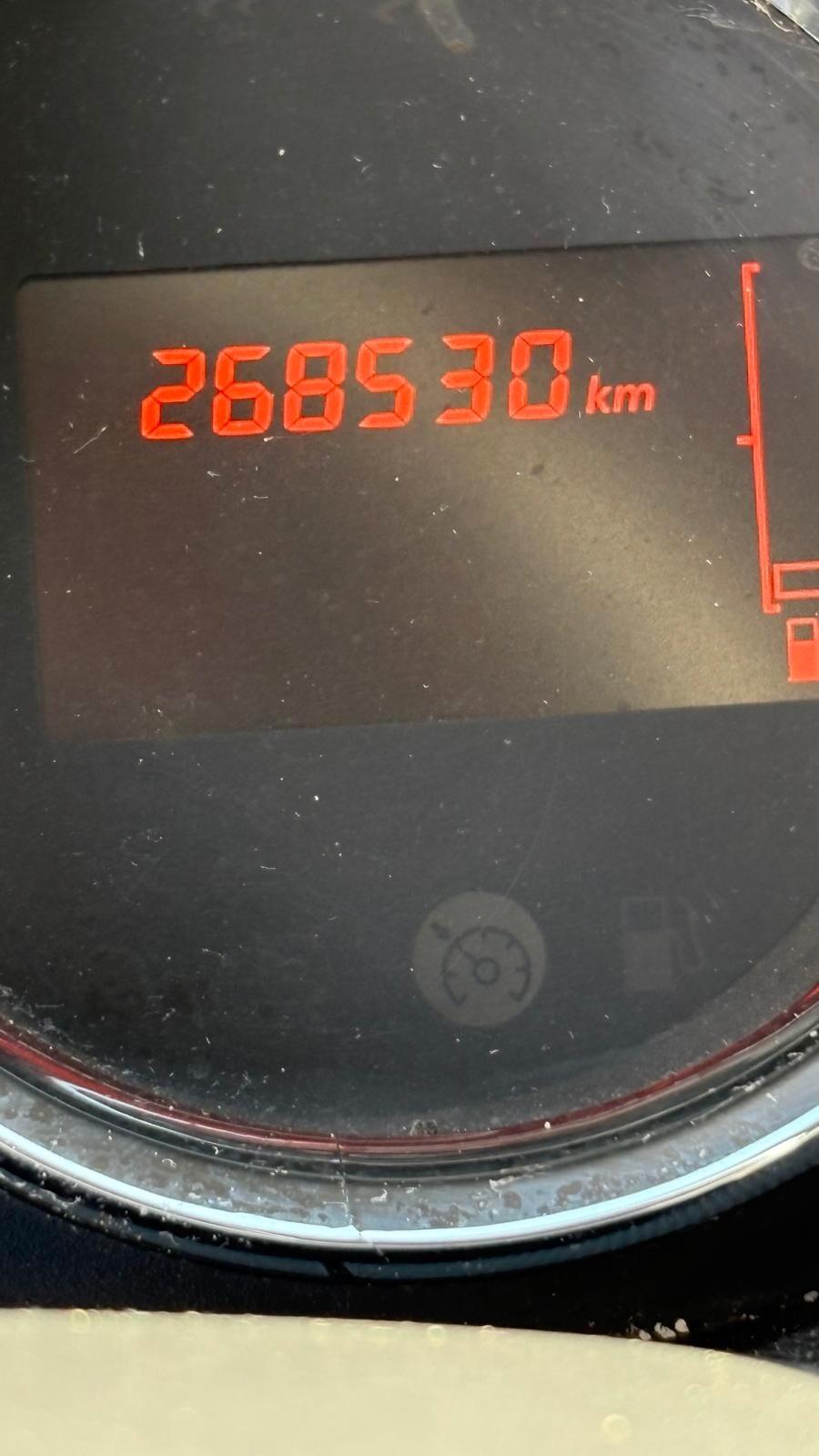 Dacia Duster 1.5 DCI HSMD | DIESEL K9K856 CC 1461 CV 109 KW 80 SUV, 5 P. (986788)