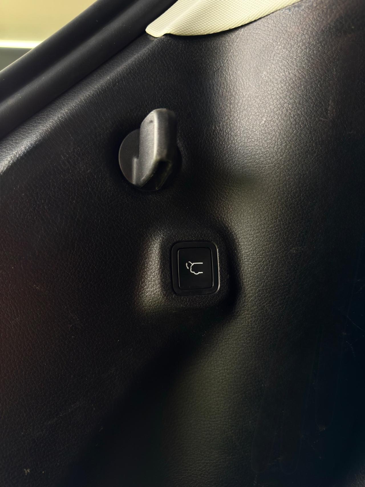 Jeep Compass 1.6 Multijet 120 Cv Limited 11/2017