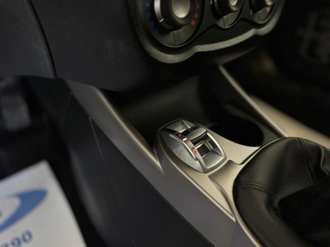 Alfa Romeo MiTo 1.3 JTDm 95 CV S&S Super