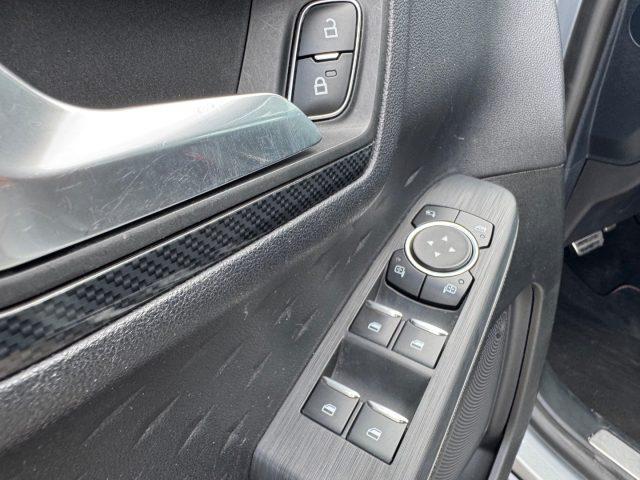 FORD Kuga 1.5 Tdi 120 CV ST-Line X Automatica