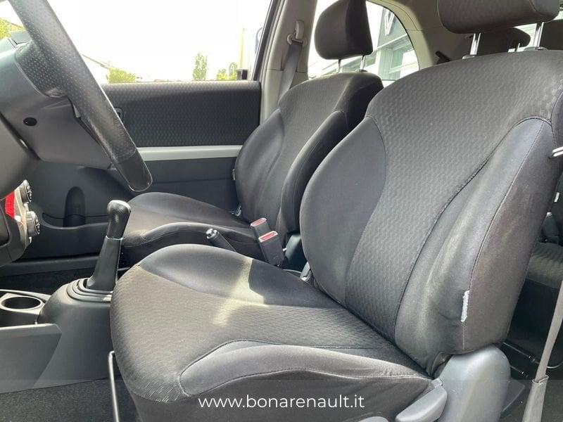 Toyota Yaris Yaris 1.8 TS - LEGGI DESCRIZIONE