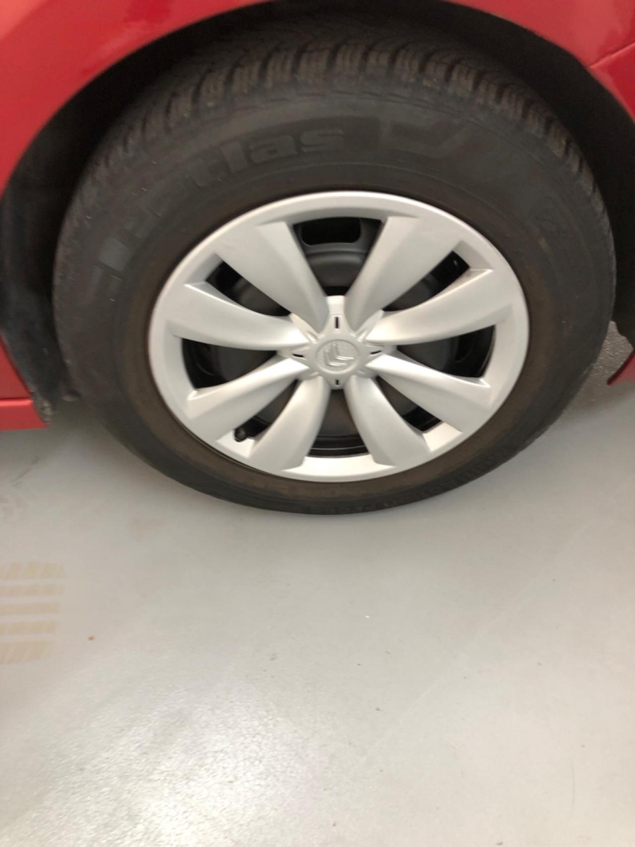 Citroen C3 PureTech 68 Seduction