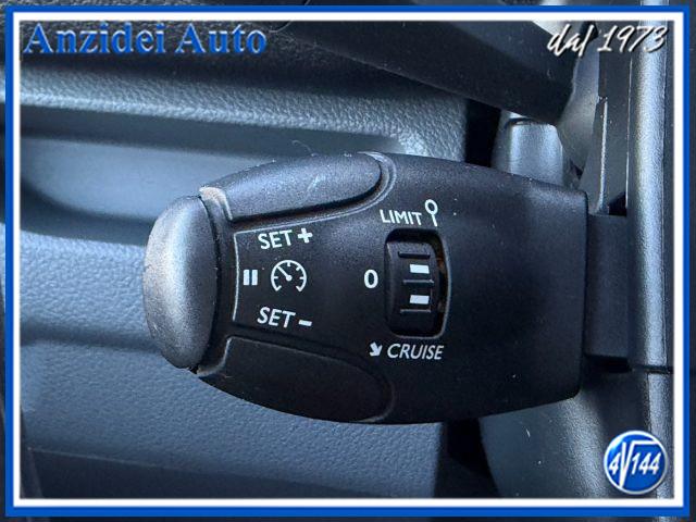 OPEL Vivaro 1.5 Diesel 100CV Pulmino 9 Posti