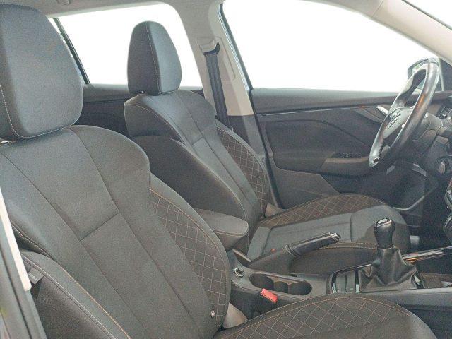 SKODA Kamiq 1.0 TSI 110 CV Ambition