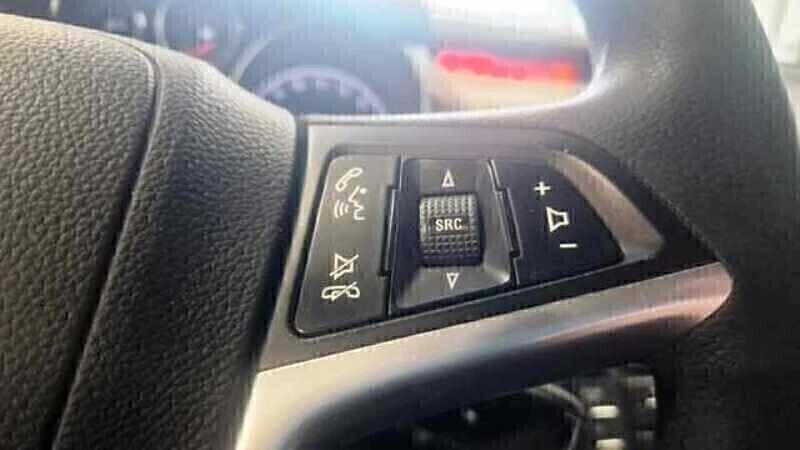 Opel Meriva 1.3 CDTI 95CV ecoFLEX Start&Stop Elective