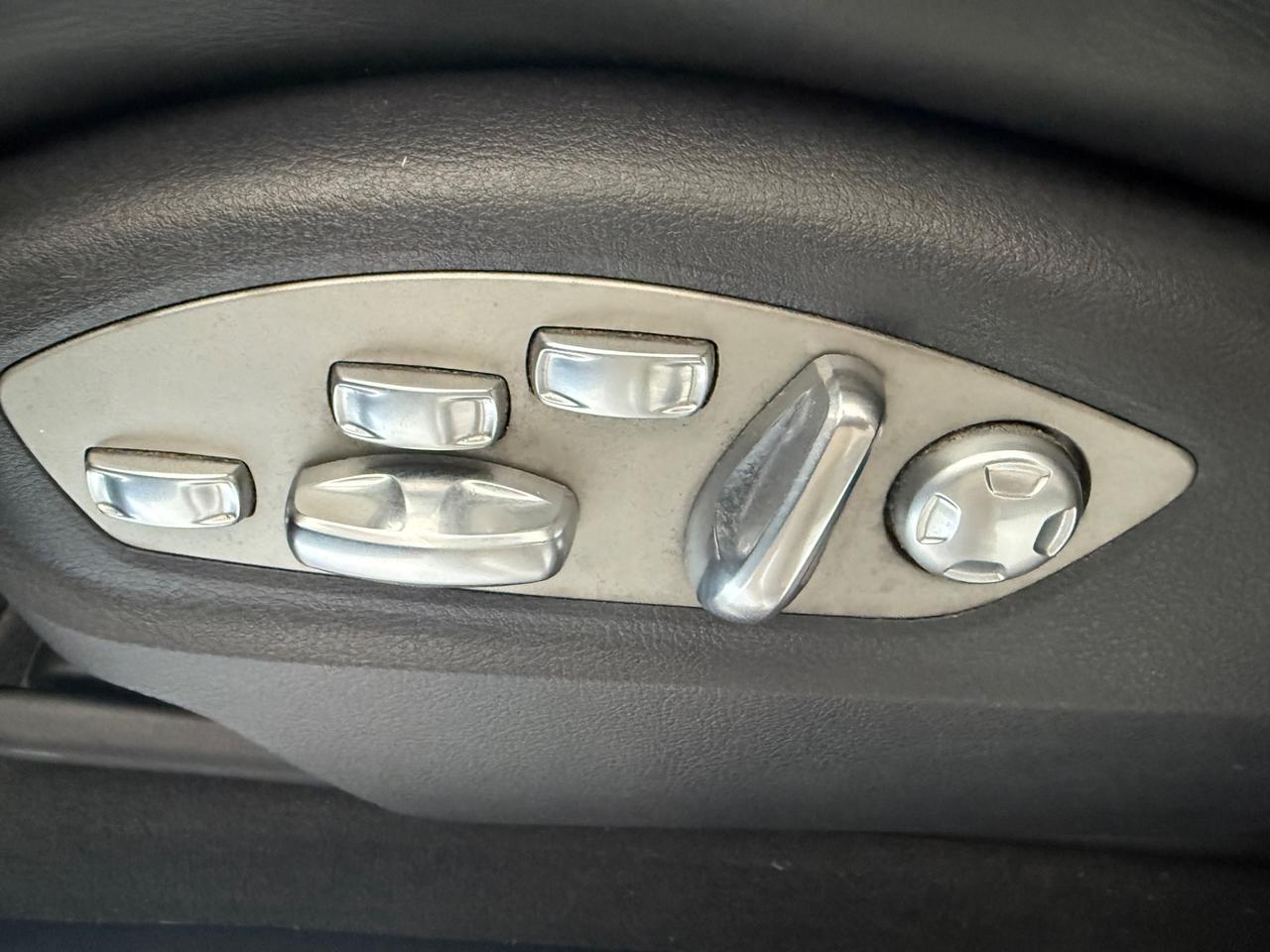 Porsche Macan 3.0 S Diesel 250cv