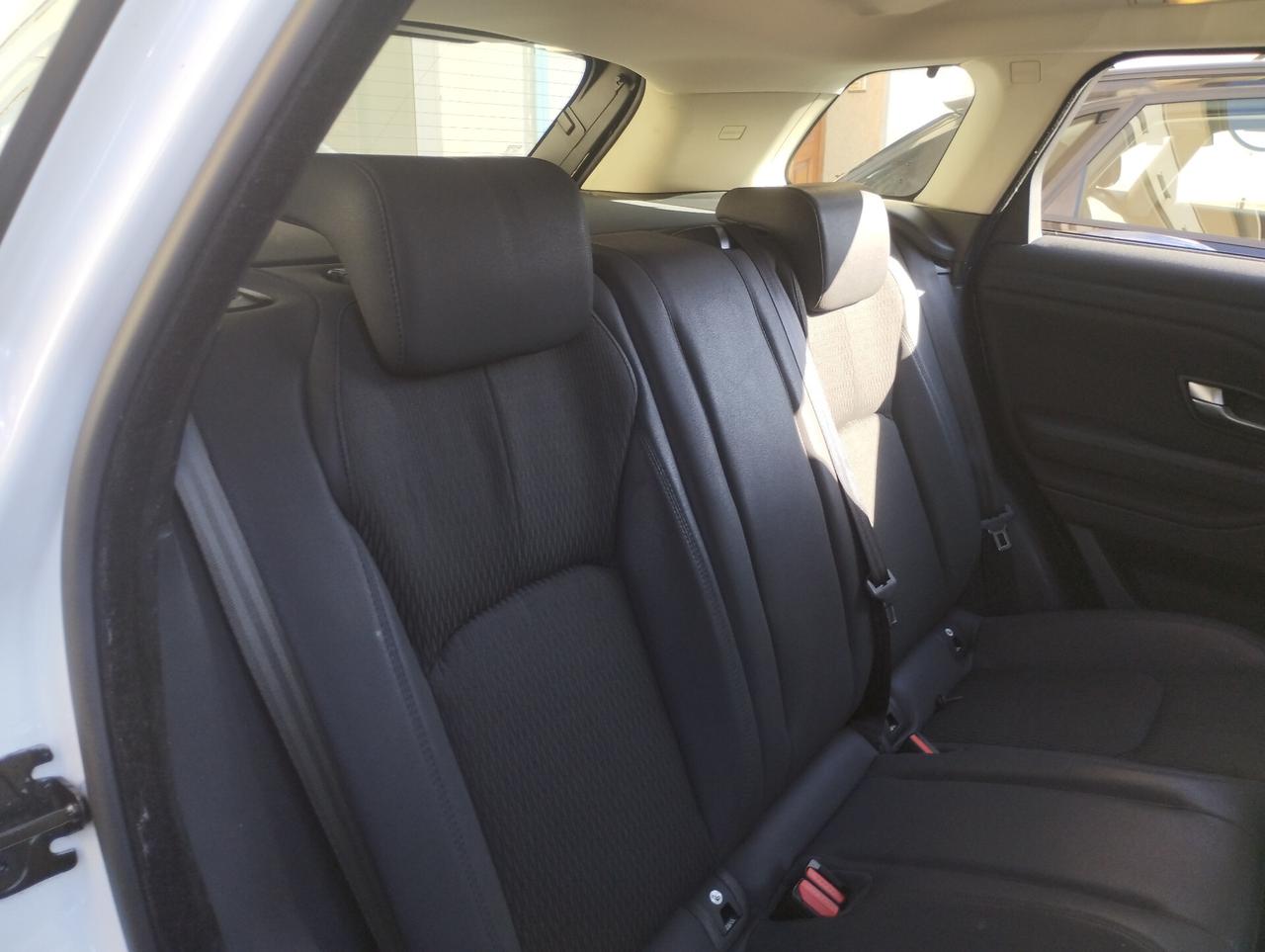 Land Rover Range Evoque 2.0 TD4 150 CV 5p. SE Dynamic