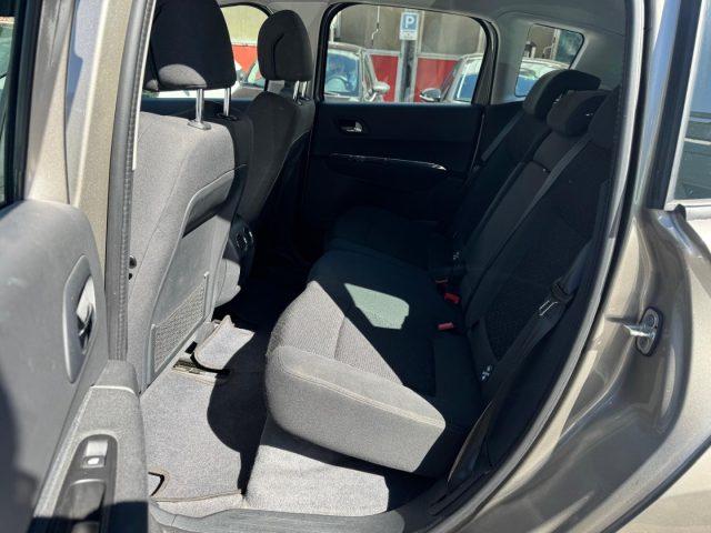 PEUGEOT 3008 BlueHDi 120 EAT6 S&S Allure