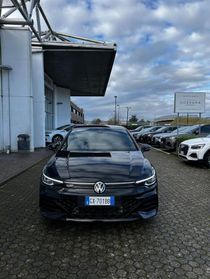 VOLKSWAGEN Golf 1.5 eTSI 150 CV ACT DSG R-Line Plus