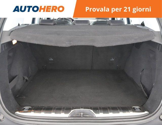 PEUGEOT 2008 1° serie PureTech Turbo 110 S&S Allure