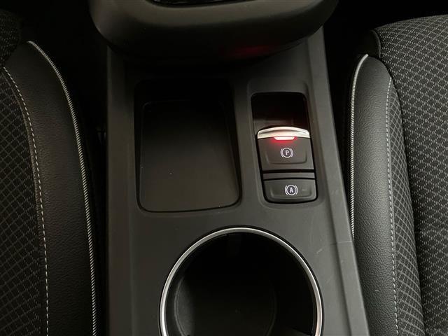 RENAULT Arkana 1.3 mild hybrid 140cv Techno EDC