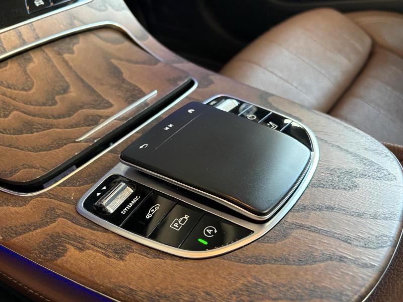 Mercedes E 220 D Premium 4Matic 9G-Tronic Plus my20 Station Wagon All-Terrain