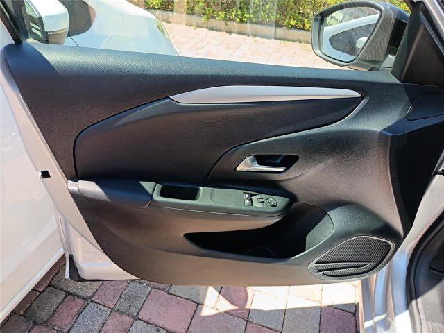 OPEL Corsa 6ª serie 1.5 D 100 CV Edition