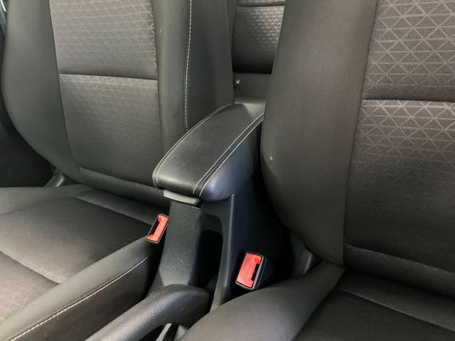KIA Picanto 1.0 GPL EcoGPL Cool Full Optional
