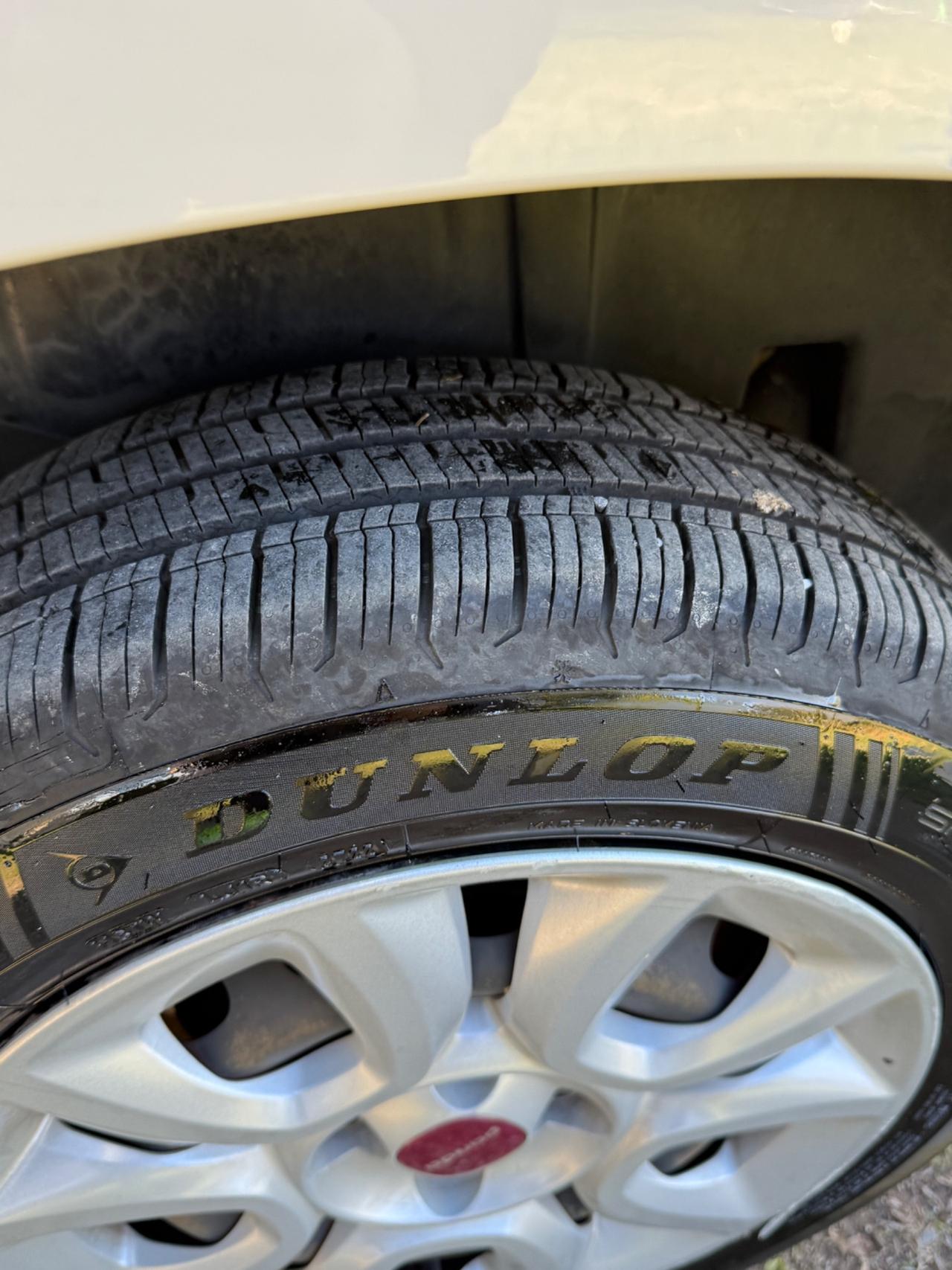 Fiat Panda 0.9 TwinAir Turbo Natural Power Easy