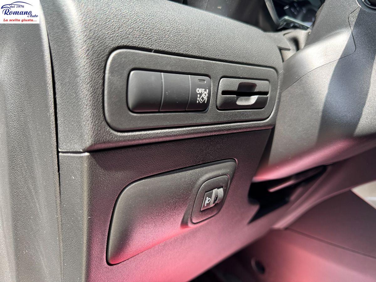 Citroen C3 Aircross PureTech 110 Plus#CARPLAY!