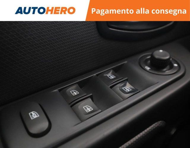RENAULT Clio Sporter dCi 8V 90CV Start&Stop Energy Duel2