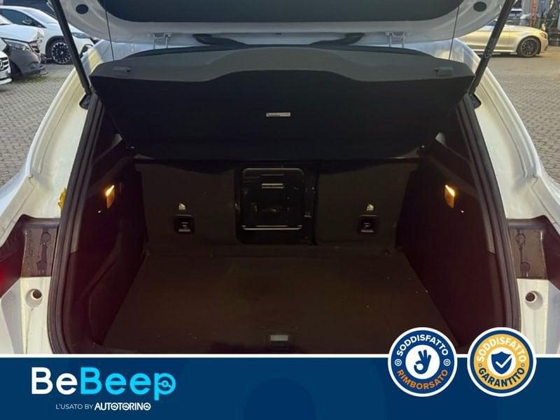 Alfa Romeo Tonale 1.6 TI 130CV TCT6