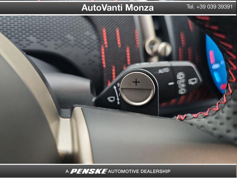 MINI Countryman Mini Countryman 1.5 48V C JCW auto