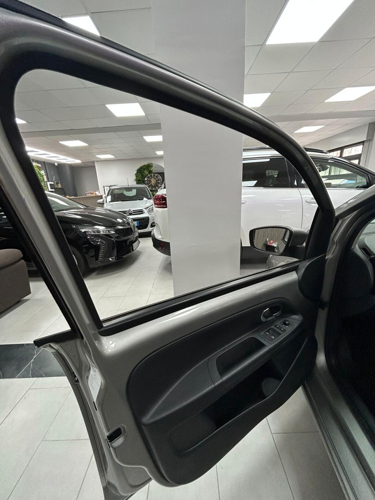 Volkswagen up! 1.0 Move