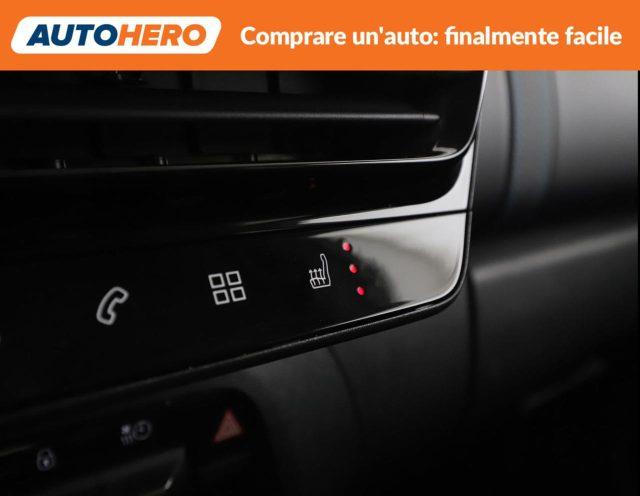 CITROEN C5 Aircross Hybrid 225 e-EAT8 Shine Pack