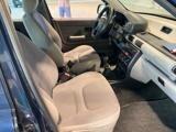 Land Rover Freelander 2.0 Td4 16V cat S.W. SE