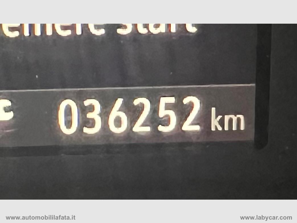 OPEL Grandland X 1.6 Hyb. Plug-in aut.FWD ELEGANCE 04/2021 36.300KM