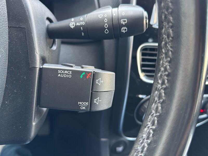 Renault Clio Clio 1.5 dci energy Duel2 110cv