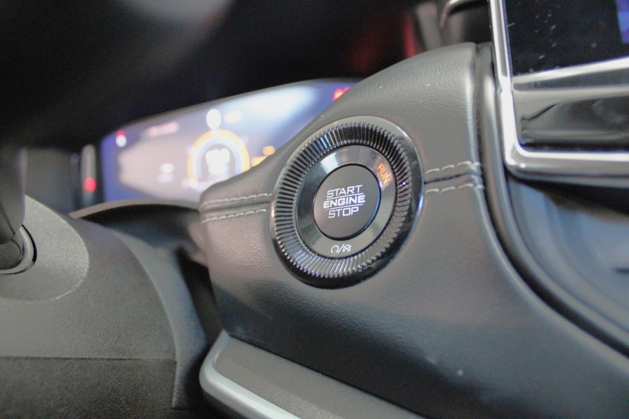 JEEP Compass 1.6 Mjet Limited - 2022