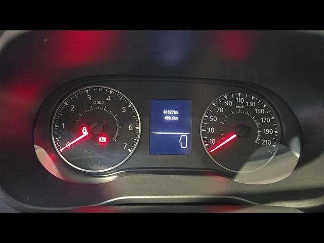 Dacia Duster 1.0 tce Comfort SL DaciaPlus Gpl 4x2 100cv