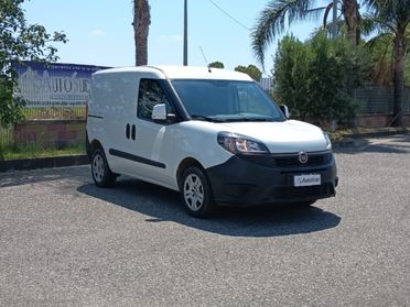 Doblò 1.3MJT PC-TN Cargo Lam.SX 3Pti