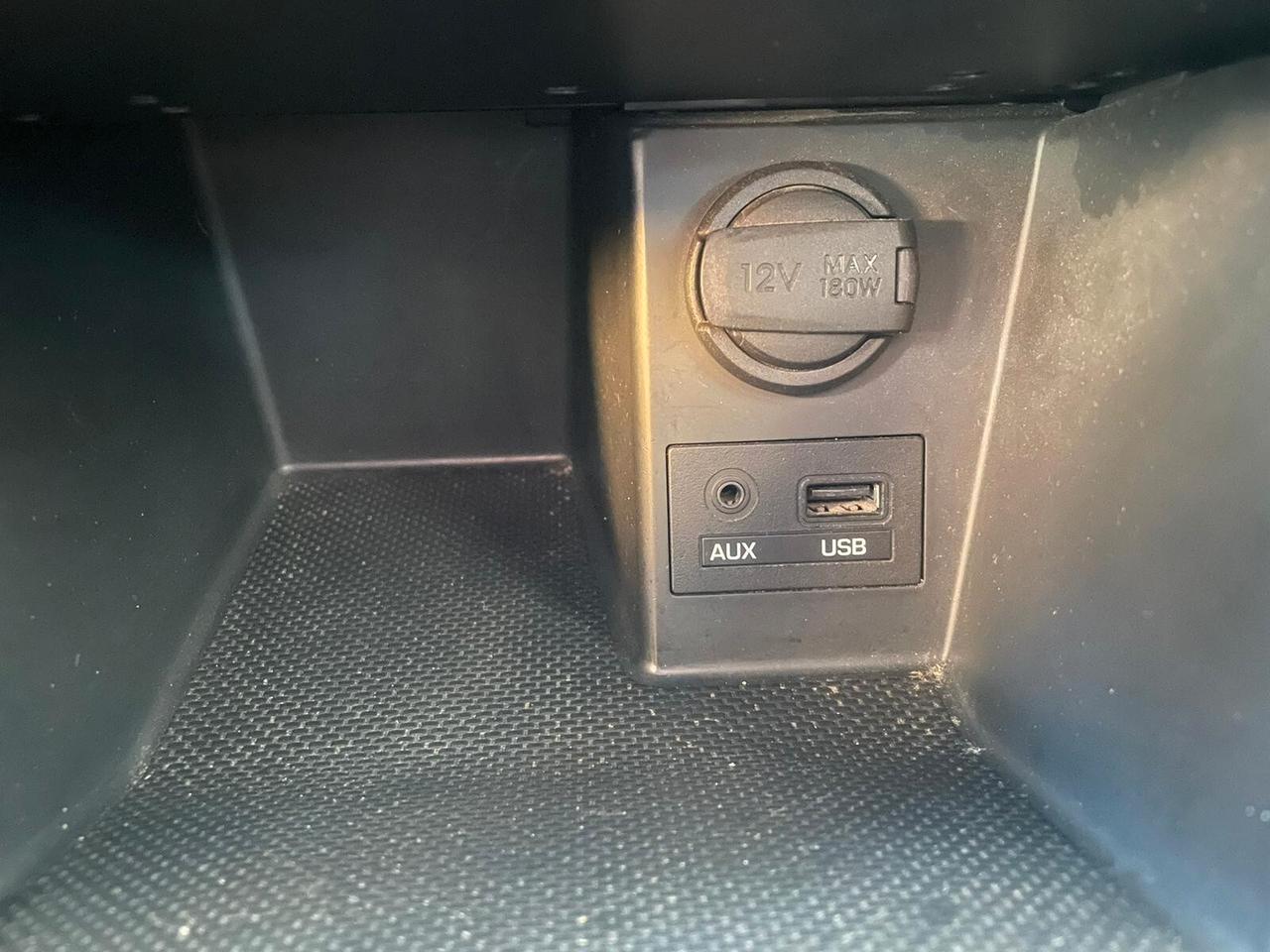 Hyundai i10 1.0 MPI Comfort