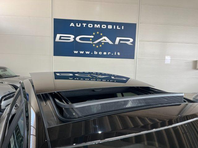 JEEP Avenger 1.2 T 110CV MHEV Summit B-COLOR/TETTO APRIB./NAVIG