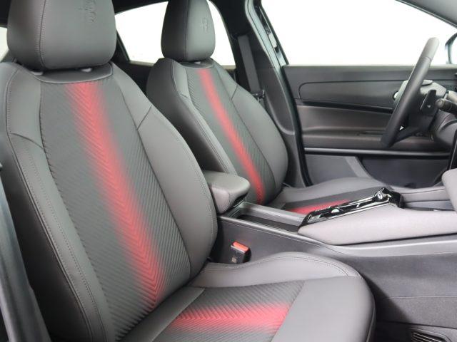 ALFA ROMEO Junior 1.2 Hyb Speciale+PACK TECHNO *PROMO PARISI GROUP*