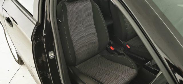 OPEL Corsa 1.2 Edition