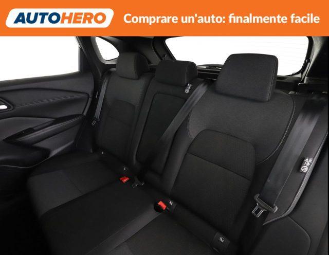 NISSAN Qashqai MHEV 158 CV Xtronic N-Style