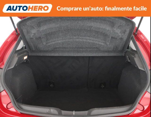 ALFA ROMEO Giulietta 1.6 JTDm 120 CV