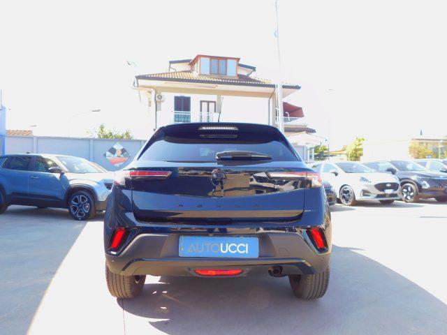 OPEL Mokka 1.2 Turbo GS
